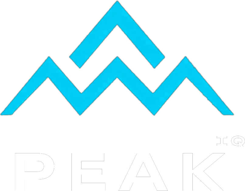 Peak