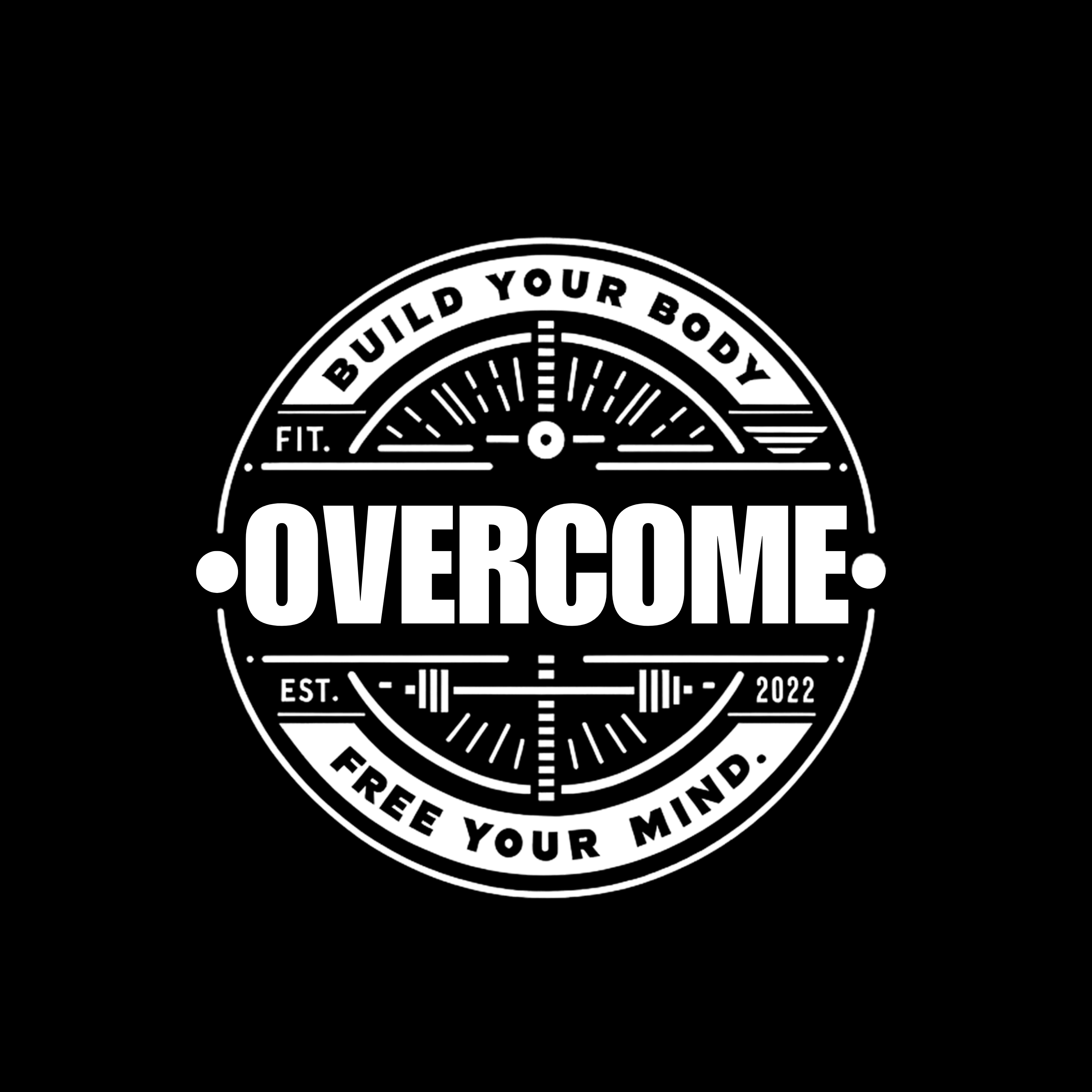 Overcome